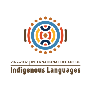 https://www.culturaconnector.com/wp-content/uploads/2022/12/Decade-of-Indigenous-Languages-Logo-320x320.png